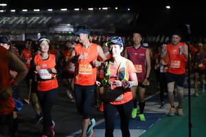 BIB: 27690, 336, 20566, 23902
                            <button type="button" onclick="openModal(11469658)" class="btn btn-primary btn-sm float-right btn-popup" data-toggle="modal" data-target=".modal-high-quality">
                        <i class="fas fa-shopping-cart"></i> Add to Cart
                    </button>
                                            <button type="button" onclick="isThisMe(11469658, true)" class="btn btn-success btn-sm float-right btn-popup btn-isme hidden" data-toggle="tooltip" data-placement="bottom" title="นี่คือรูปของคุณใช่ไหม คลิกที่นี่เพื่อเอาเข้าอัลบั้ม">
                        <i class="fas fa-plus"></i> Add to album
                    </button>
                    <button type="button" onclick="isThisMe(11469658, false)" class="btn btn-warning btn-sm float-right btn-popup btn-isnotme hidden">
                        <i class="fas fa-ban"></i> Remove from album
                    </button>